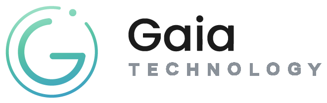 GAIA Technology