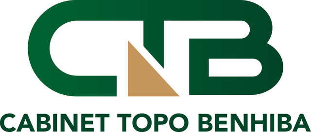 Cabinet Topo Benhiba (CTB)