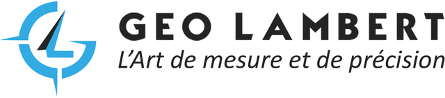 Geo Lambert